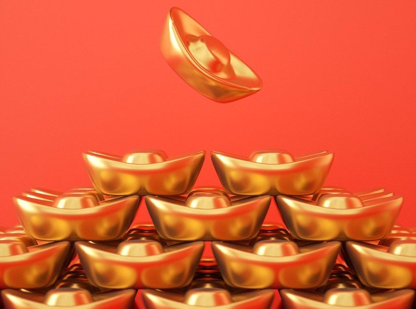 图片来源：Pixabay