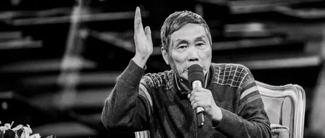 突传消息，知名导演张中一病逝，享年74岁！作品家喻户晓，陪伴几代人长大