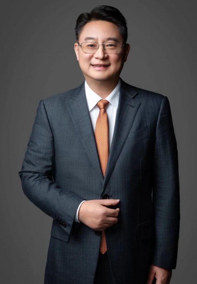 秉持“三省”理念 完善养老金融体系——&专访平安养老保险董事长甘为民