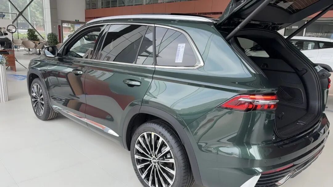 图片来源：每经记者 段思瑶 摄