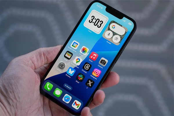 a552-fe31fb474c92e5947ae24e5c6d65c112.jpg