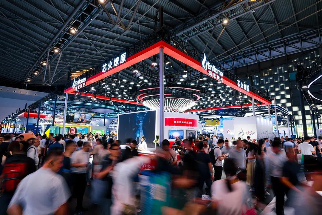 燧原科技科创板IPO已问询，拟募资60亿元，腾讯持股逾20%