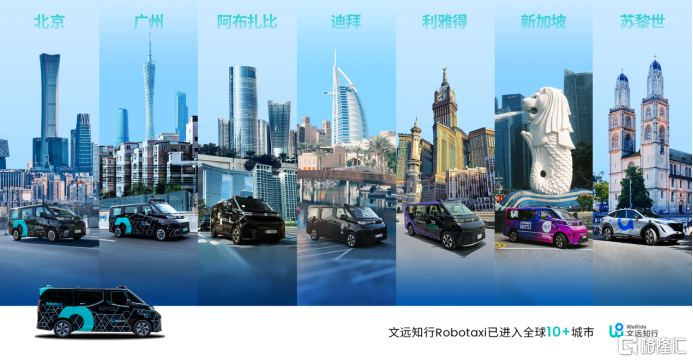 麦格理：首予文远知行"跑赢大市"评级，目标价46港元/17.5美元