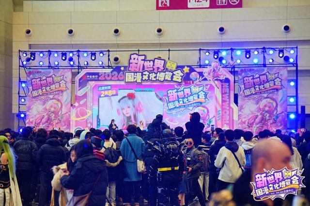 ͼΪ�������ֳ�������������֣�ݷ��й�ͼ��