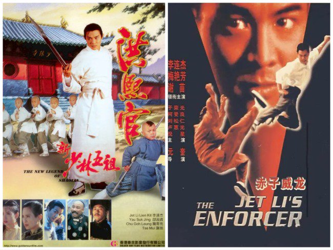 谢苗有接棒的苗头吗？