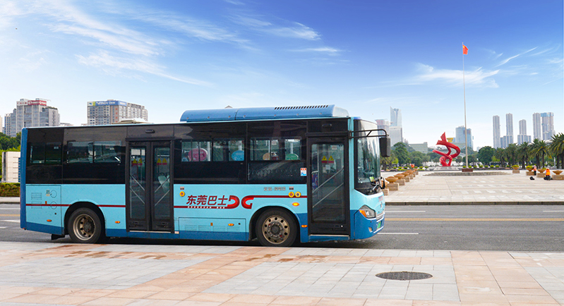 672辆纯电公交集体故障，一审判上市公司赔5183万