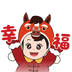 资料来源：肇庆商务编 辑：翟舒婷