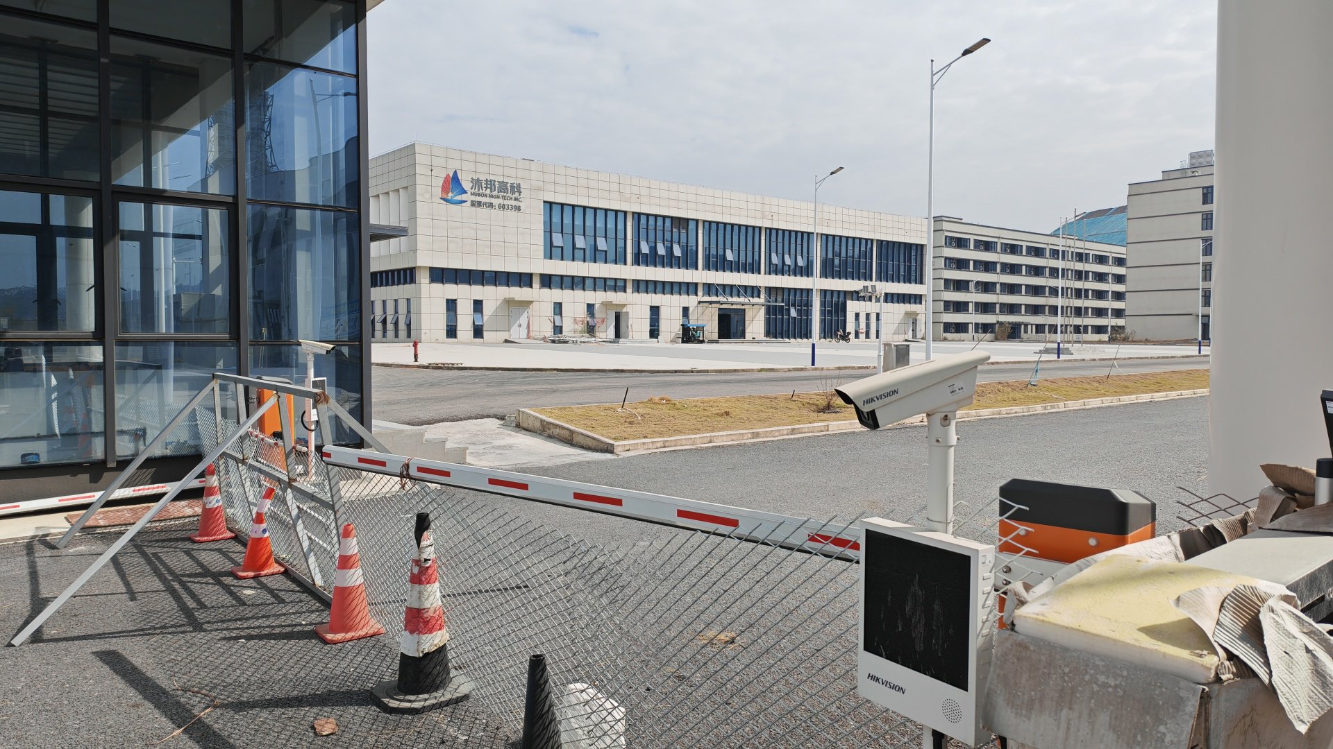 �������10GW TOPCON����������������Ŀ ͼƬ��Դ��ÿ������ ������ ��