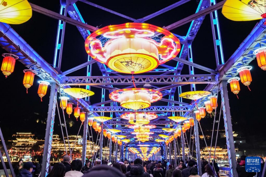 新华社记者 郎兵兵 摄