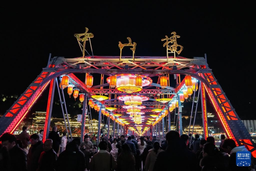 新华社记者 郎兵兵 摄