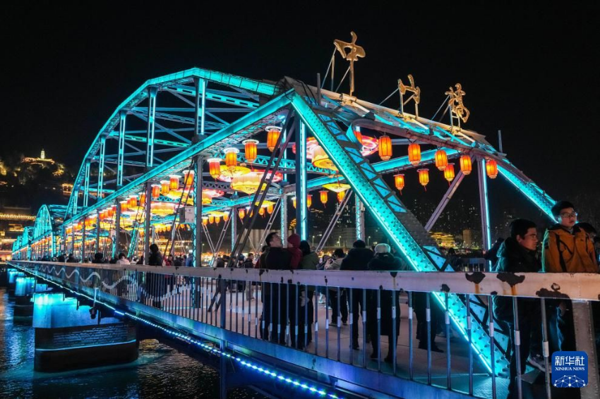 新华社记者 郎兵兵 摄