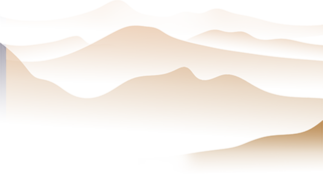 迎新春∣“春节”假期现金理财、稳健理财节前取款温馨提示