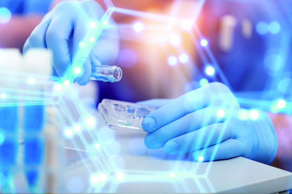 中国创新药BD交易进入“后签约时代” 争议解决或成行业必修课