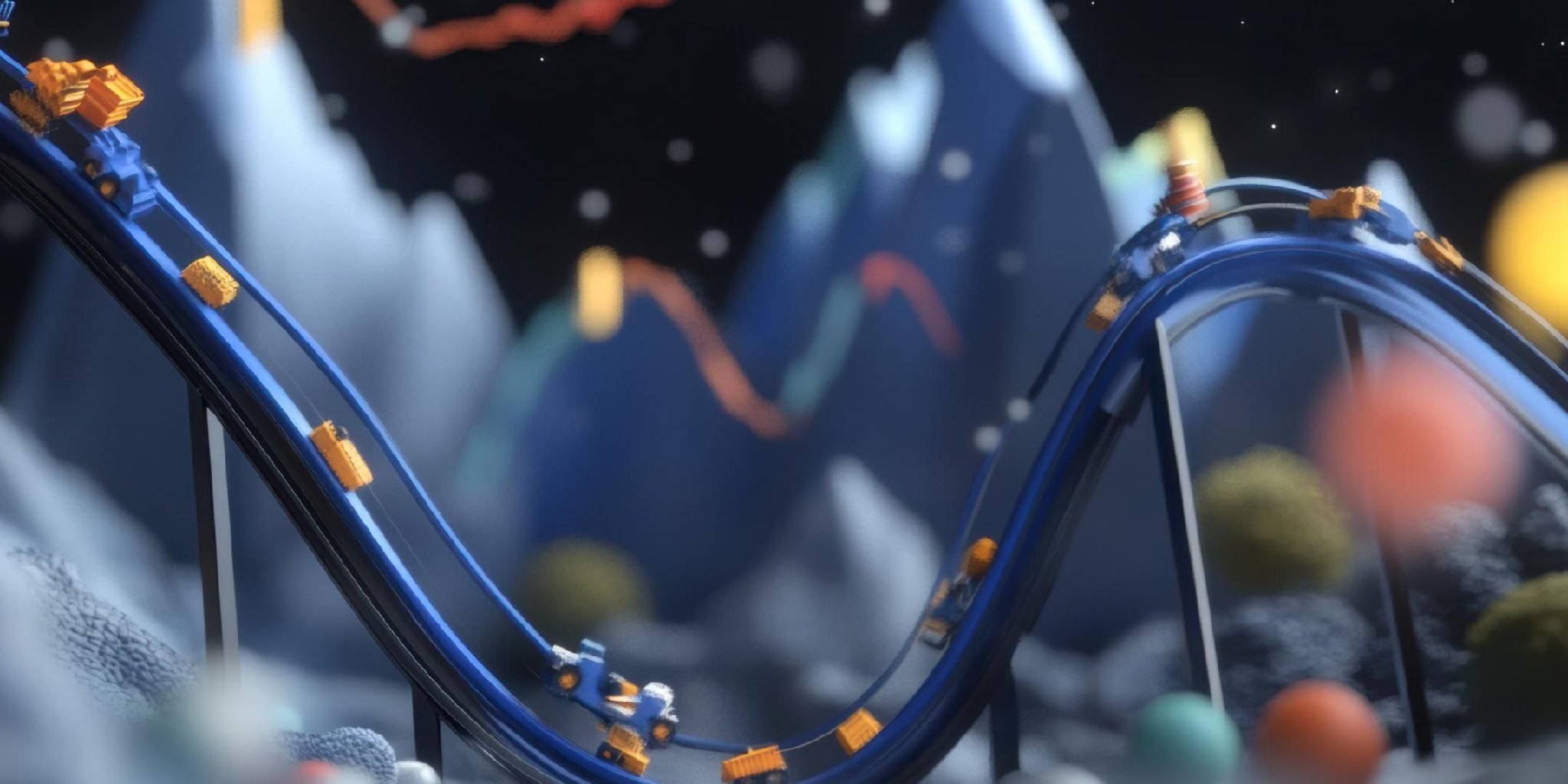 新年首月银行理财“开门不红” 存款再配置将助力节后市场回暖