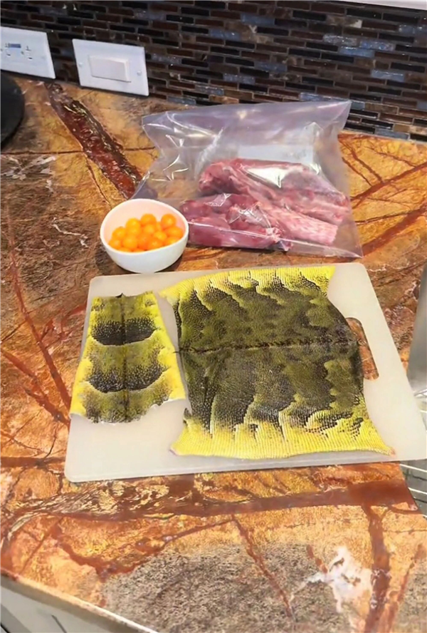 责任编辑：落木