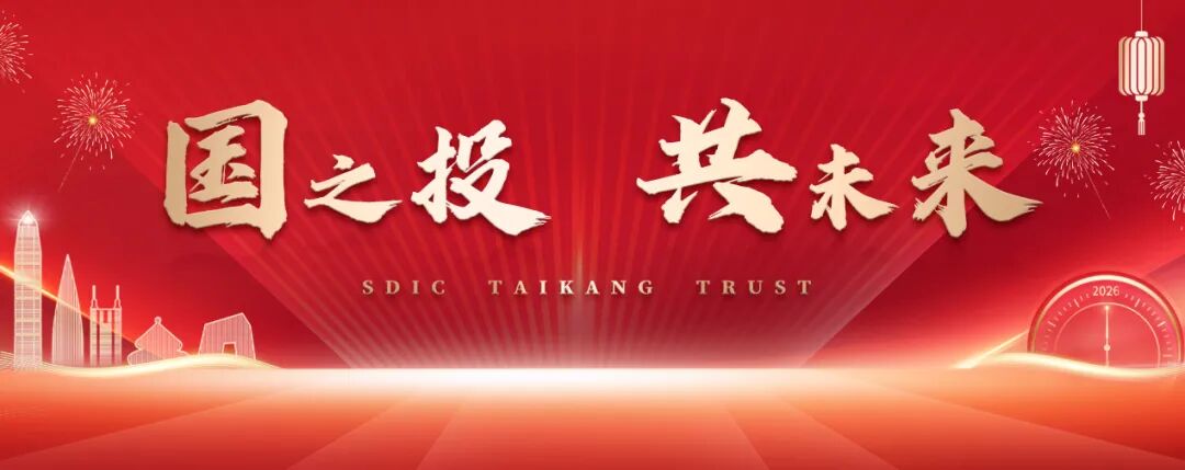 如果要问2026年开年来最火爆的板块，AI医疗一定占据一席之地。