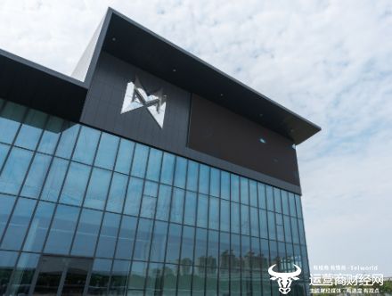 东风猛士智能机器人改造项目招标结果：华中科技大学击败武汉大学