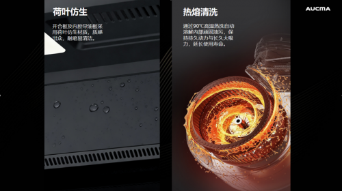 ����ػ�:�ѽ����������ؼ�