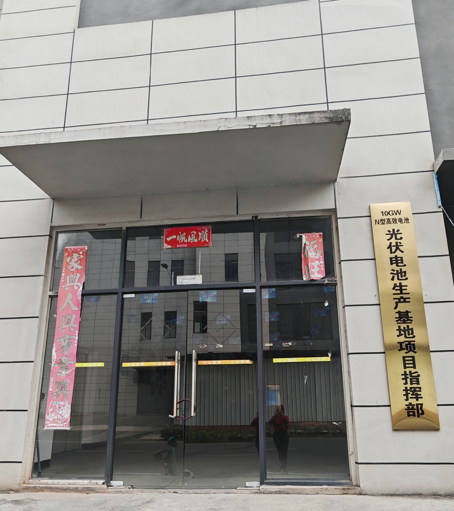 ��Ŀָ�Ӳ� ͼƬ��Դ��ÿ������ ������ ��