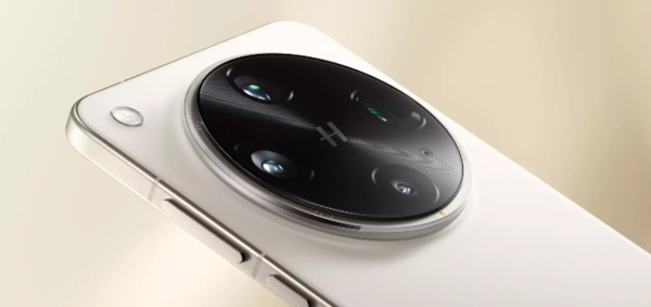 TechWeb微晚报：特斯拉又一高管离职，比亚迪电动车1月在澳大利亚销量居榜首