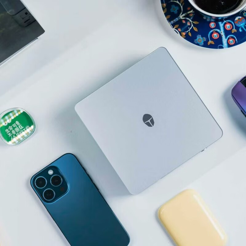 雷神MIX Pro迷你主机4228元