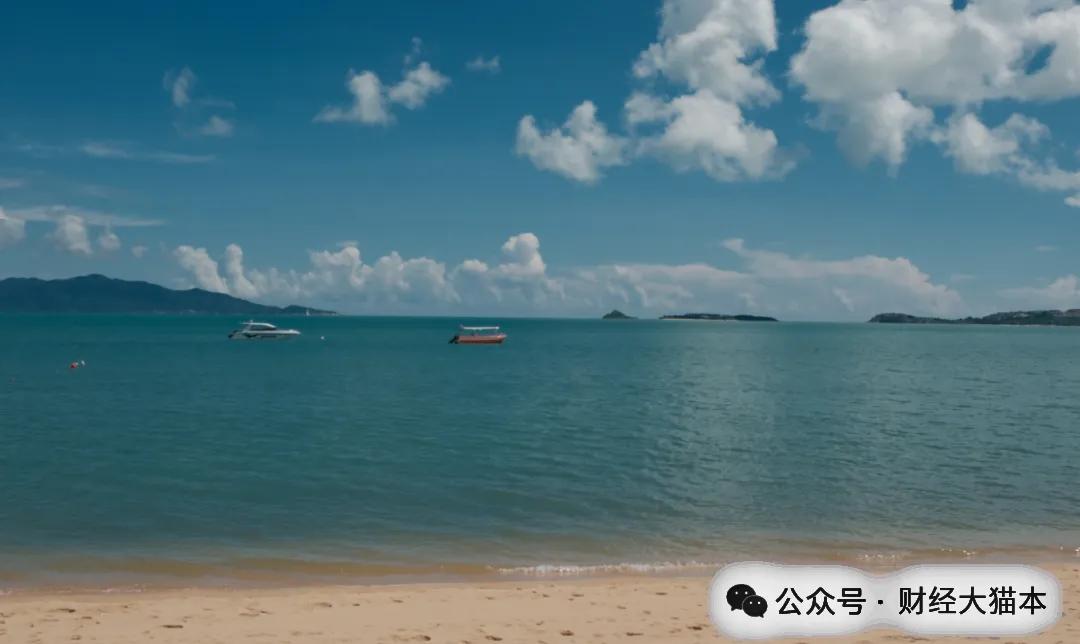 牛市见闻：德邦和爱理财的小羊害了一群人！上海召集75家公募总经理、督察长开会，严禁网络大V引流！持股过节，看多节后！