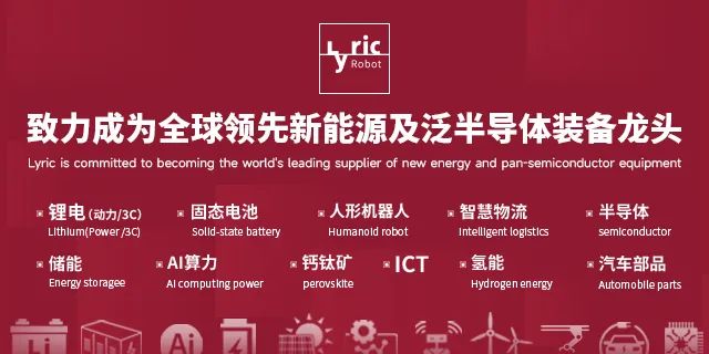 波兰PACK产线成功出机，利元亨欧洲战略落地提速