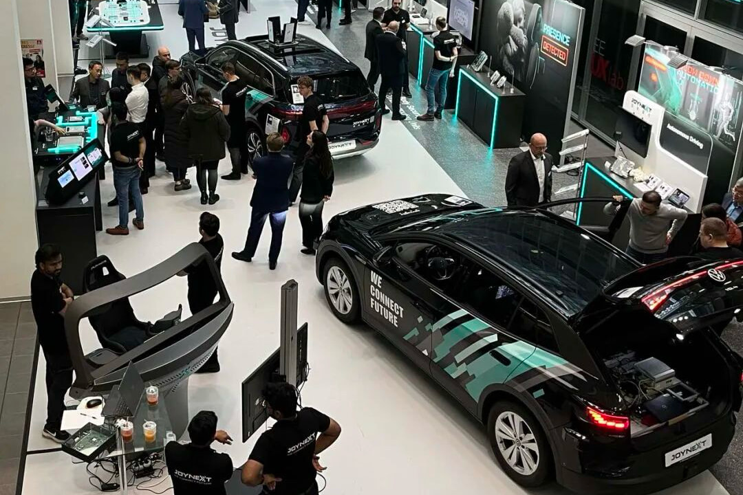 ������������ȫ���ܲ�����չ��ʤ����չ̨