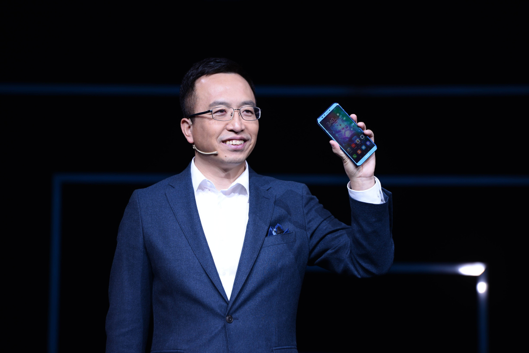 资料图。本文来源：证券日报