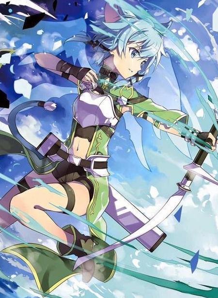 托拉姆物语：火线猎魂攻略