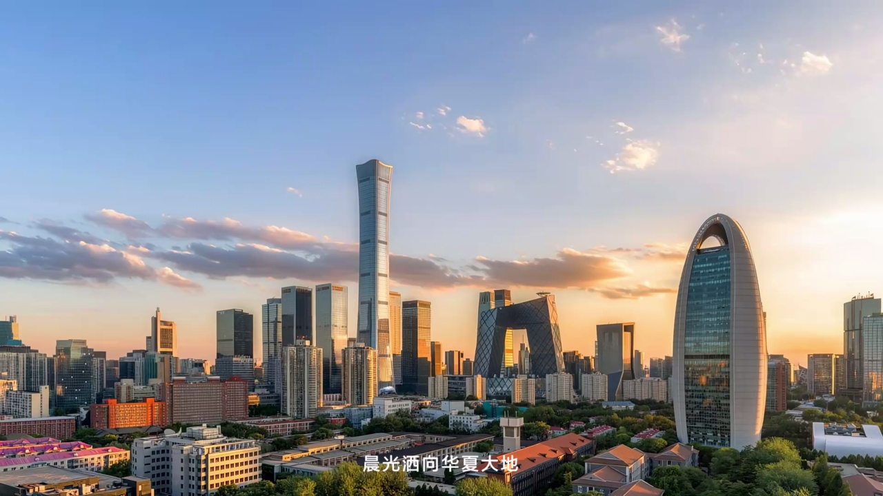 华夏理财发布首个品牌IP“玲珑”：以具象化叙事，开启‘金融为民’新篇章