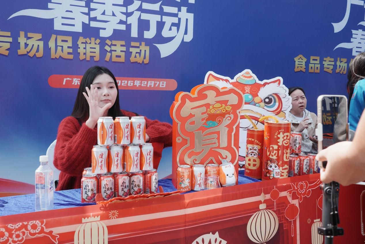 ������ �������߱�����������