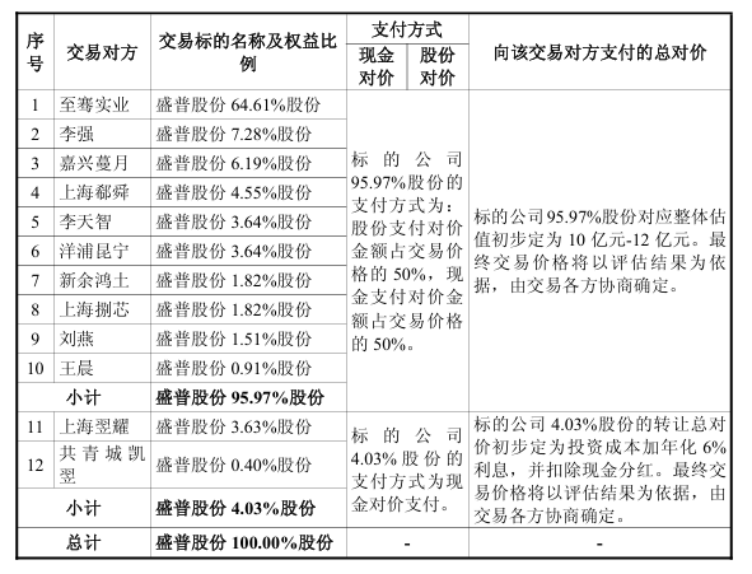 ͼƬ��Դ�������ع���