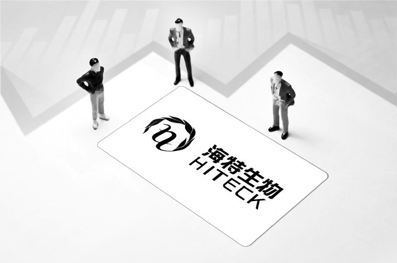 海特生物加码布局创新药 拟收购北京沙东23%股权