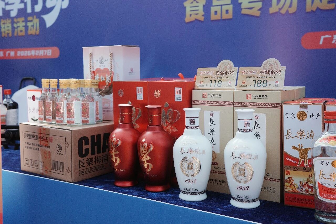 �����ա���ϵ�С��������߱�����������