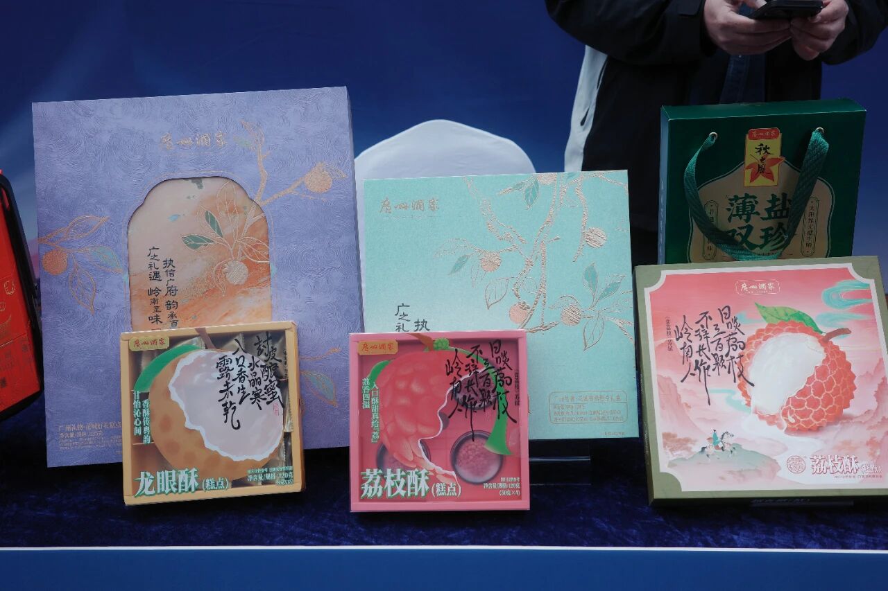 ���ݾƼ������� �������߱�����������