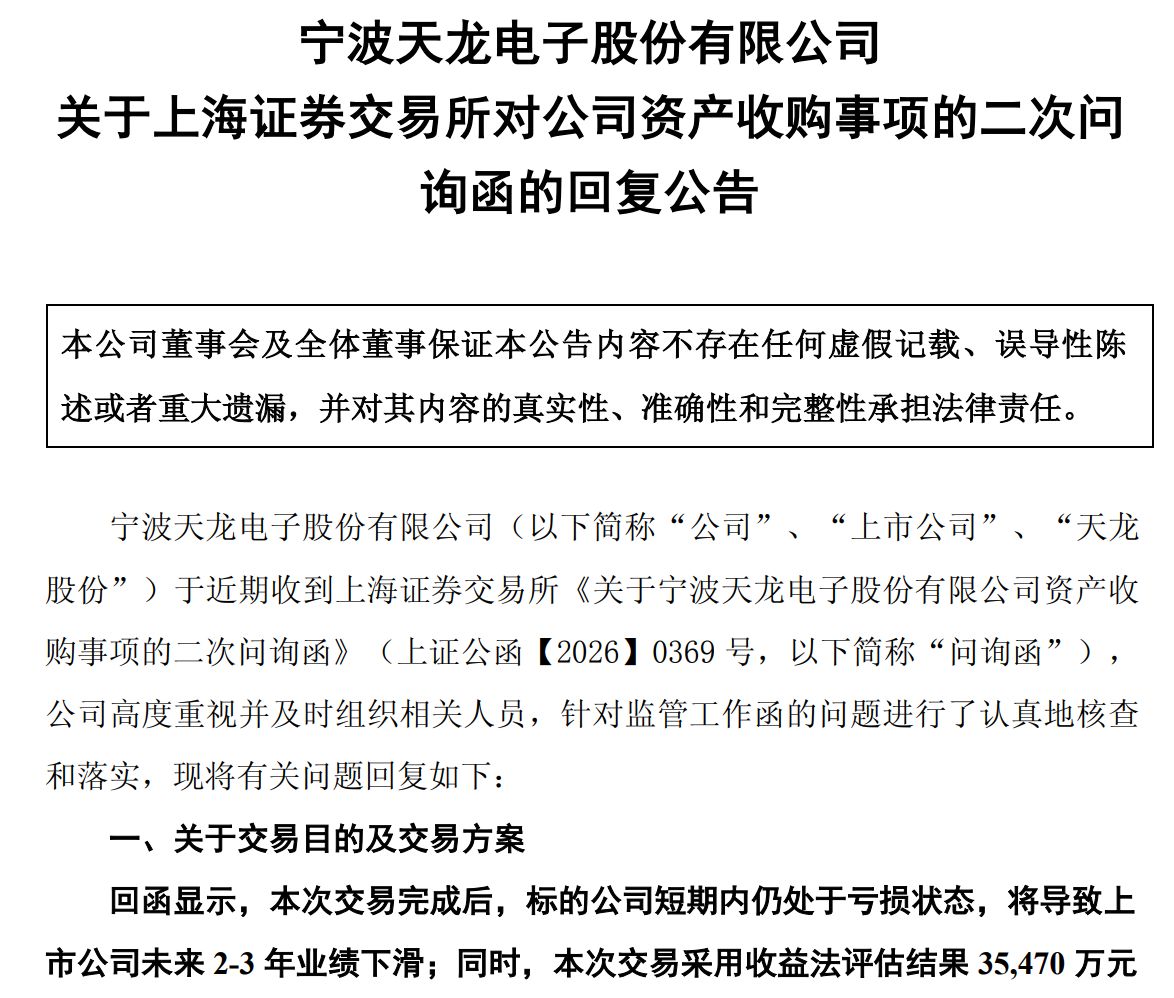 ͼƬ��Դ�������ɷݹ���