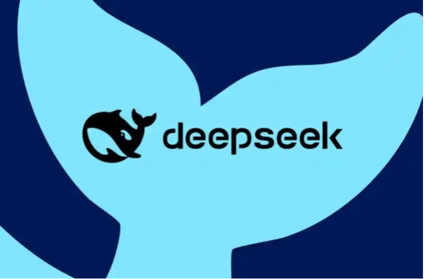 实测DeepSeek新模型“翻车”：能一次性处理百万字的《三体》，却回答不好洗车问题？