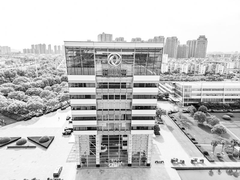 东风汽车集团1月销量逆势增29.3%   杨青寄望主动出击全年出口60万辆