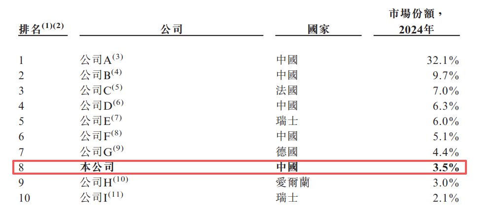 ͼƬ��Դ��˼Դ�����й���