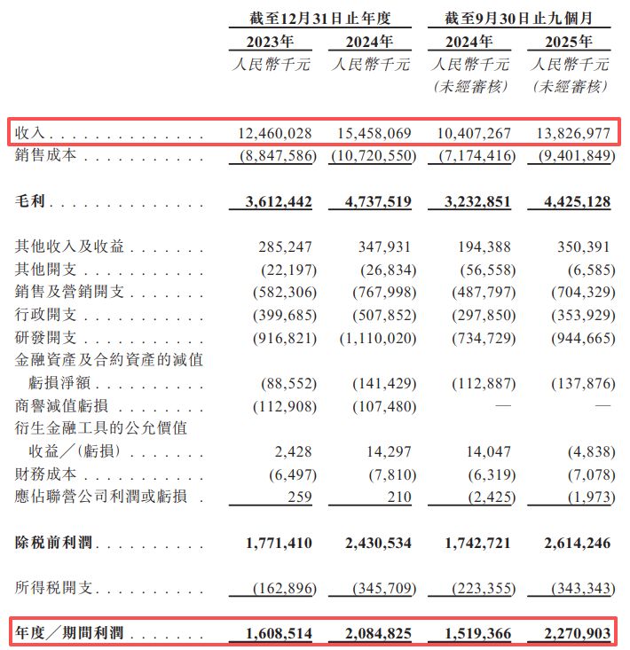 ͼƬ��Դ��˼Դ�����й���