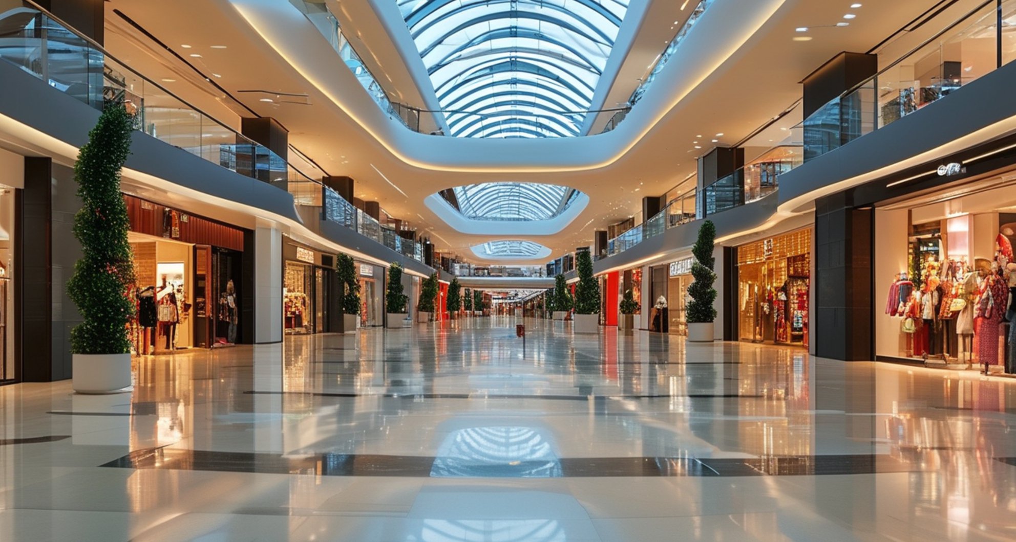 图片来源：图虫