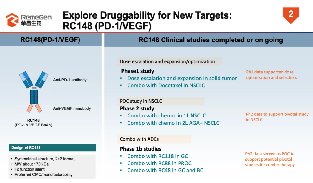 ��ͼ��Դ���ٲ�����