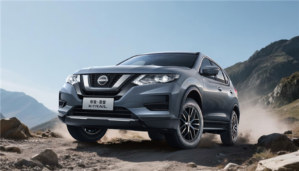 高速行驶会致机油油温过高 发动机拉缸！东风日产召回超2.9万台奇骏