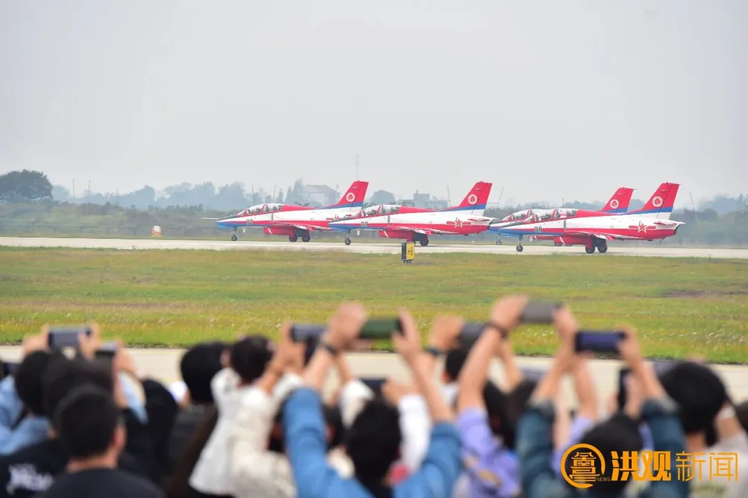 中部“弱省会”，加码冲“万亿”