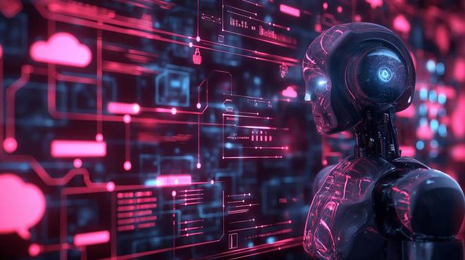 伴侣AI宣言：我们都是现代泛灵论者