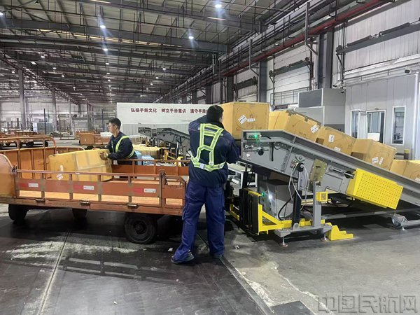 �ʻ����䱣���ֳ�������������ͼ��