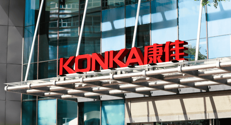 ��ͼƬ��Դ�����磩