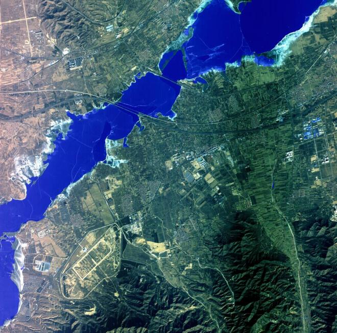 完成验证！三体计算星座实现新突破