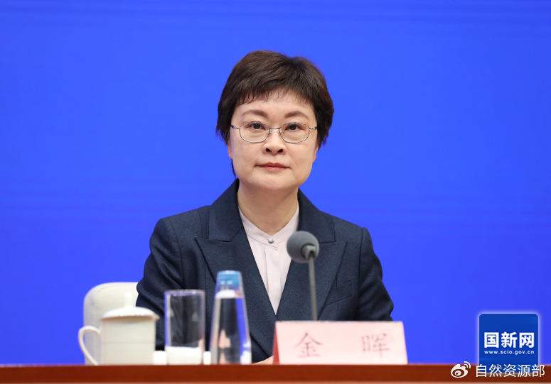 金晖（徐想 摄）